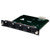 Allen & Heath M-DIN 8-Channel Digital Input Module