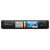 Blackmagic Design Videohub 40x40 12G front