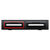 Blackmagic Design Cloud Dock 2