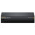 Blackmagic Design Cloud Store Mini 8TB