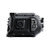 Blackmagic Design URSA Mini Pro 12K OLPF side