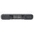 Sennheiser TeamConnect Bar S back