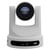 PTZOptics Move SE SDI/HDMI/USB/IP PTZ Camera 20-30 white