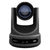 PTZOptics Link 4K Dante-Enabled PTZ Camera 12x