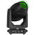 ADJ Focus Spot 7Z Moving Head