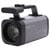 PTZOptics Studio Pro 12x Zoom Live Streaming Camera