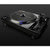 Pioneer DJ PLX-CRSS12 Digital-Analog Hybrid Turntable lifestyle