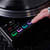 Pioneer DJ PLX-CRSS12 Digital-Analog Hybrid Turntable detail 2