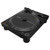 Pioneer DJ PLX-CRSS12 Digital-Analog Hybrid Turntable