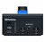 [OPEN-BOX] PreSonus REVELATOR io44 USB Audio Interface back