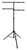 Ultimate Support LT-99B Multi-Tiered Extra Tall Lighting Tree with Telelock