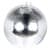 Eliminator Lighting EM20 20-Inch Mirror Ball