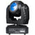 Eliminator Lighting Stealth Beam Compact Moving Head