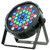 Eliminator Lighting LP 42 RGBW LED Par