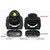 Eliminator Lighting Stealth Spot Compact Moving Head displays