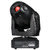 Eliminator Lighting Stealth Spot Compact Moving Head