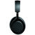 Shure AONIC 50 Gen 2 Wireless Headphones right