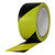 [OPEN-BOX] Pro Tapes 2-Inch Safety Caution Tape Yellow & Black