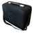 Allen & Heath CQ-18T Padded Carry Bag