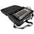 Allen & Heath CQ-20B Padded Carry Bag lifestyle