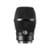 Shure RPW194 Wireless KSM11 Nickel Microphone Capsule