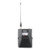 Shure ULXD1LEMO3 Digital Wireless Bodypack Transmitter