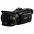 Canon VIXIA HF G70 UHD 4K Camcorder