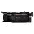 Canon VIXIA HF G70 UHD 4K Camcorder profile