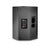 [OPEN-BOX] JBL SRX815P 15-Inch Powered Speaker back