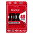 [OPEN-BOX] Radial JDX 48 Guitar Amp Direct Box