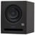 Presonus Eris Pro 6 6-Inch Powered Studio Monitor