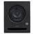 Presonus Eris Pro 6 6-Inch Powered Studio Monitor front