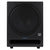 Presonus Eris Pro Sub 10 10-Inch Powered Studio Subwoofer front