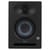 Presonus Eris Studio 4 4-Inch Powered Studio Monitor front