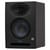 Presonus Eris Studio 5 5-Inch Powered Studio Monitor