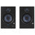 Presonus Eris 4.5BT 4.5-Inch Media Reference Monitors front