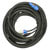 Accu-Cable AC5PPCON 5-Pin DMX & Locking Power Link Cable