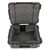 SKB 3i2015-10DM3 iSeries Yamaha DM3 Mixer Case front