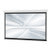 Da-Lite 34730 Model C Wall/Ceiling Mountable Projector Screen