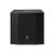 DAS Audio ALTEA-S15A 15-Inch Compact Powered Subwoofer front