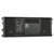 Meyer Sound PANTHER Large-Format Linear Line Array Speaker back