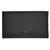 RCF COVER-SUB8008 Padded Subwoofer Cover front