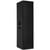 RCF NXW 44-A Powered Column Speaker