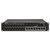 Yamaha TIO1608-D2 16-In 8-Out Dante Digital Stage Box