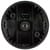 Yamaha VXS1MLB 1-Inch Surface-Mount Speaker detail 1