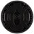 Yamaha VXS1MLB 1-Inch Surface-Mount Speaker detail 2