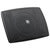 Yamaha VXS3F 3.5-Inch Full Range Surface-Mount Speaker right