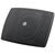 Yamaha VXS3F 3.5-Inch Full Range Surface-Mount Speaker left