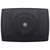 Yamaha VXS3F 3.5-Inch Full Range Surface-Mount Speaker front