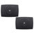 Yamaha VXS3F 3.5-Inch Full Range Surface-Mount Speakers